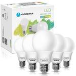 Aigostar Led Leuchtmittel