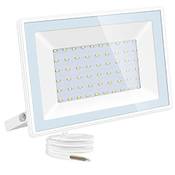 Aigostar LED-Strahler 50 Watt
