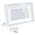 Aigostar LED-Strahler 50 Watt