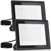 Aigostar LED Strahler außen