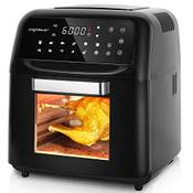 Aigostar Master 30LVU Vergleich