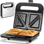 Aigostar Sandwichmaker