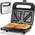 Aigostar Sandwichmaker