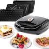 Aigostar Sandwichmaker