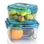 Aigostar Vakuumbehälter