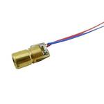 Aihasd Laserdiode