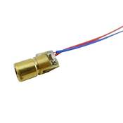 Aihasd Laserdiode