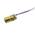 Aihasd Laserdiode