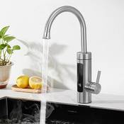 AiHom E39033001 Vergleich