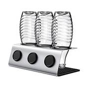 Aihomego HMG-020 Vergleich