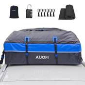 Aijofi AJ026C Vergleich