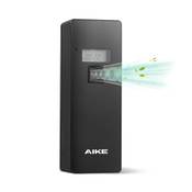 Aike AK1801 Vergleich