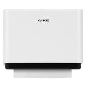 Aike AK5101 Vergleich