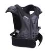 Aikelai Kids Body Armor
