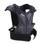 Aikelai Kids Body Armor