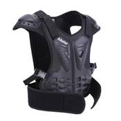 Aikelai Kids Body Armor
