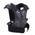 Aikelai Kids Body Armor