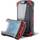 Aikove Wireless Powerbank