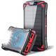 Aikove Wireless Powerbank Vergleich