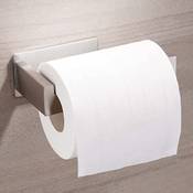 Aikzik  Toilettenpapierhalter