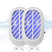 Aileda Elektrischer Insektenvernichter Vergleich