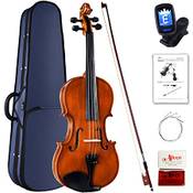 Aileen Violine 4/4 Anfänger
