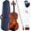 Aileen Violine 4/4 Anfänger