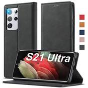 Ailicici S21 Ultra Handyhülle Vergleich