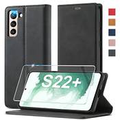 Ailicici Samsung-Galaxy-S22-Plus-Hülle Vergleich