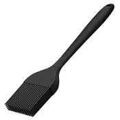 Ailiver GJYS-1black Vergleich