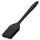 Ailiver GJYS-1black