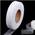 Ailiver Saumband