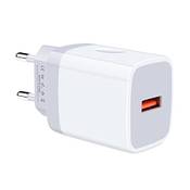 Ailkin USB-Schnellladegerät Vergleich