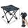 Aillovcol Camping Hocker