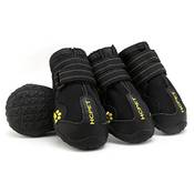 Ailova Hundeschuhe Vergleich