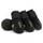 Ailova Hundeschuhe