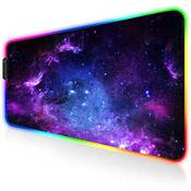Ailrinni Gaming-Mauspad XXL RGB Vergleich