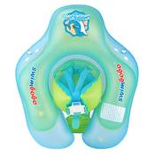 Aimachen Schwimmring Baby Vergleich