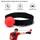 Aimake Boxen Reflexball