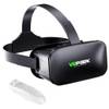 Aimake IMVRPARK01