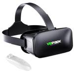 Aimake IMVRPARK01