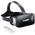 Aimake IMVRPARK01