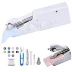 Aimake Mini Nähmaschine