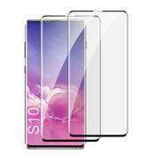 Aimake S10Galaxy 05 Vergleich