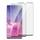Aimake S10Galaxy 05