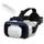 Aimake VR Brille für Handy