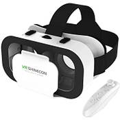 Aimake VR Brille