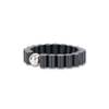 Aimantix Anti-Schnarch-Ring