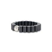 Aimantix Anti-Schnarch-Ring