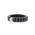 Aimantix Anti-Schnarch-Ring